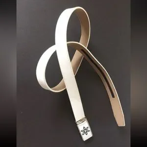 P/A | Accessories | Pa Interchangeable Adjustable Buckle 